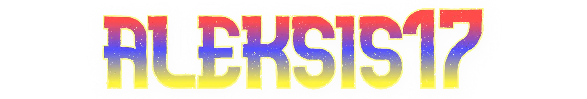 Aleksis17